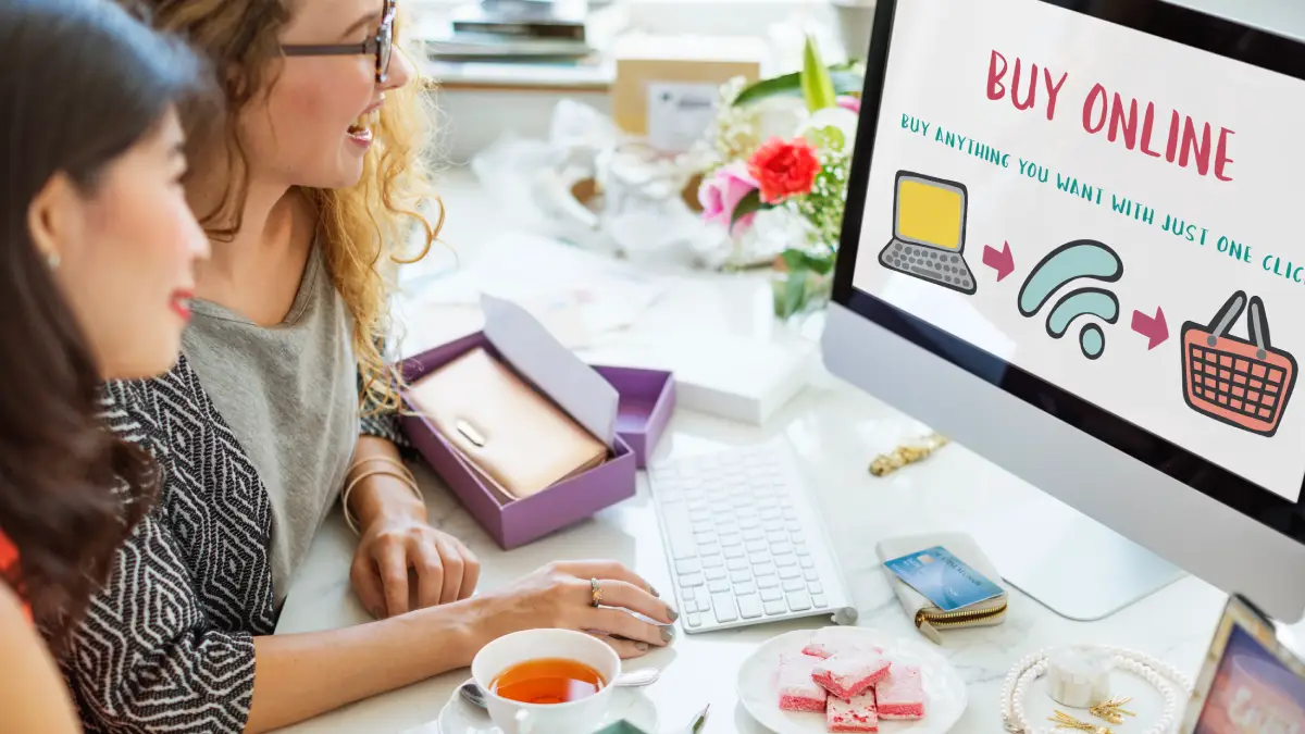 Checklist: Everything You Need Before Launching Your Online Store