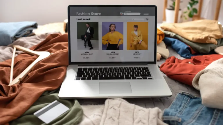 Decoding Store Analytics: What to Track Weekly to Grow Sales