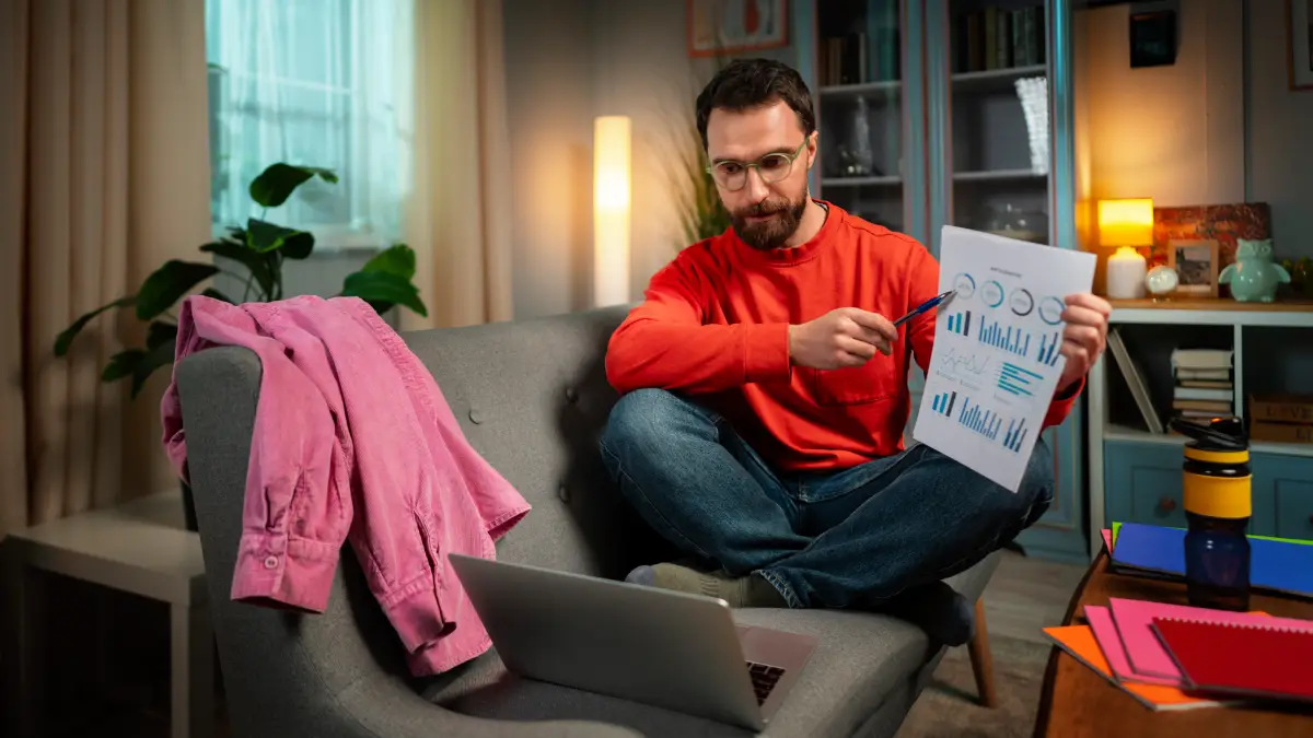 Done-for-You vs DIY Ecommerce: Cost, Speed & Risk Comparison