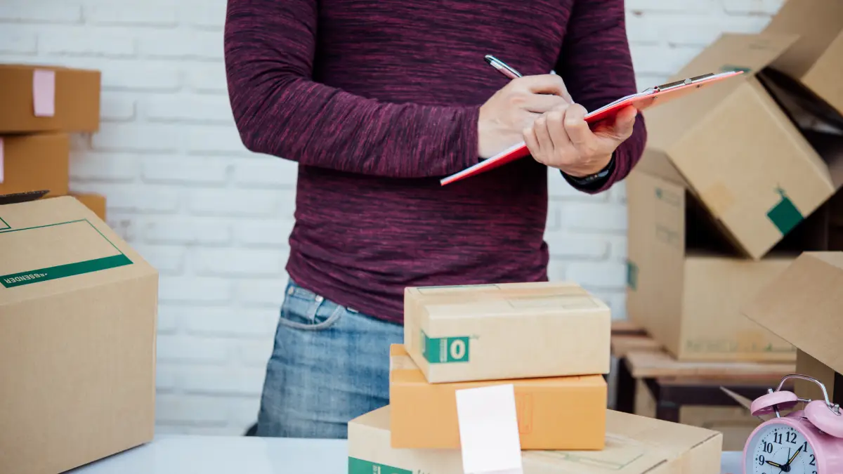 Essential Store Policies That Build Trust Without Hurting Your Business