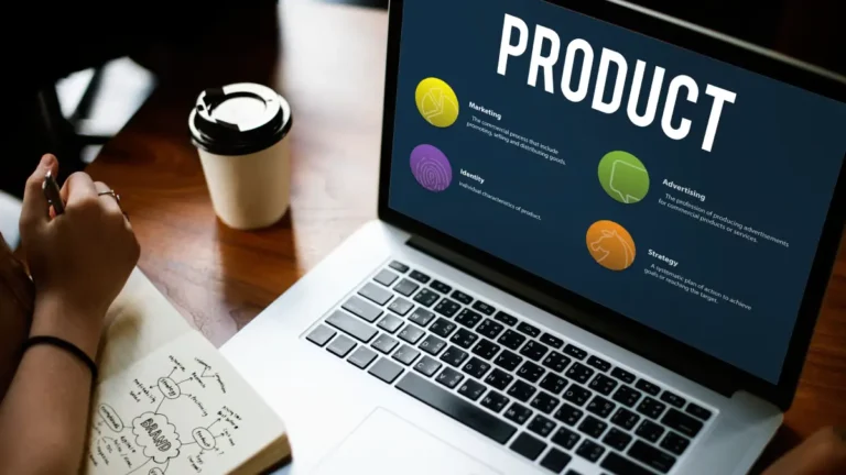 Homepage, Categories, Product Pages – What Actually Matters for Conversions