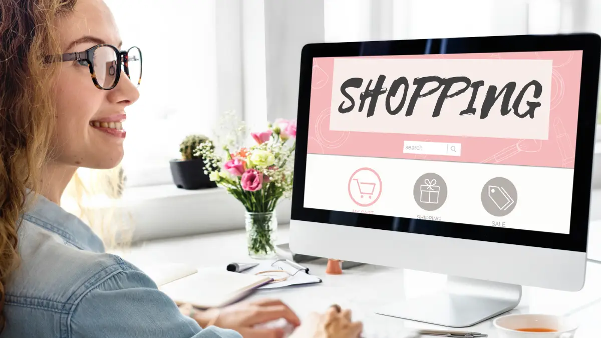 How to Migrate from Only Marketplaces or Social Selling to Your Own Store (Without Losing Customers)