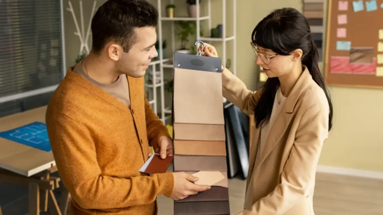 How to Structure Your Product Catalog So Customers Don’t Get Confused