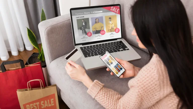 How to Turn First-Time Buyers into Repeat Customers