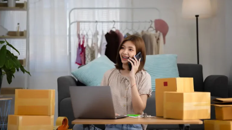 Pricing, Margins & Offers: How to Stay Profitable When You Start Selling Online