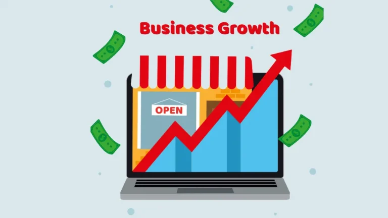 Real Stories: How a Focused Online Store Helped Brands Stabilize Sales