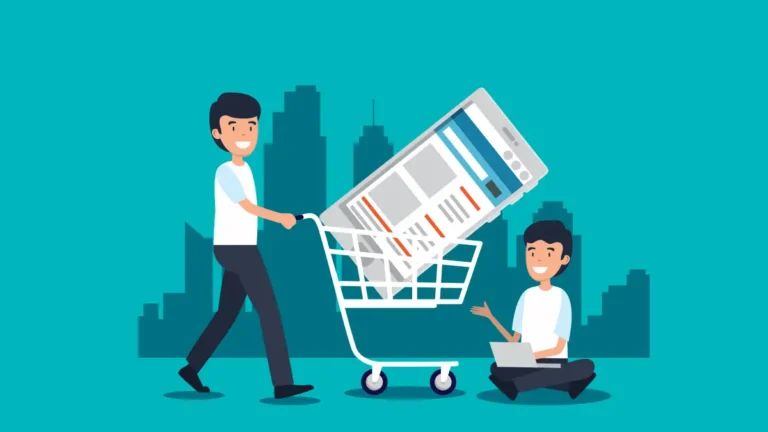 Shipping, Delivery & COD: How to Set Smart Rules That Don’t Kill Your Profit