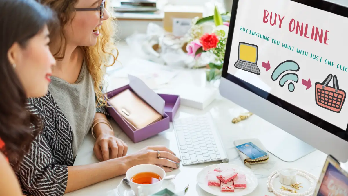 Step-by-Step: From Offline Business to a Full Online Store in 10 Days