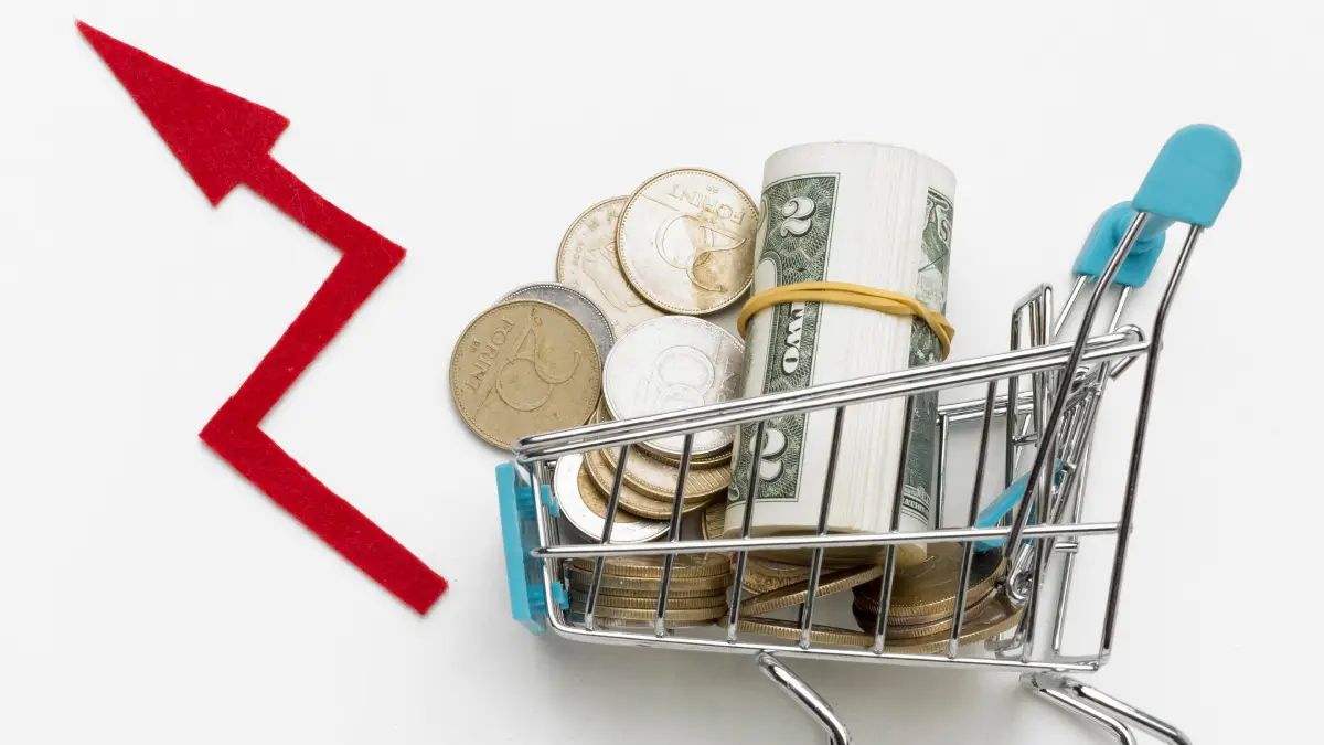 The Real Cost of Delaying Your Online Store