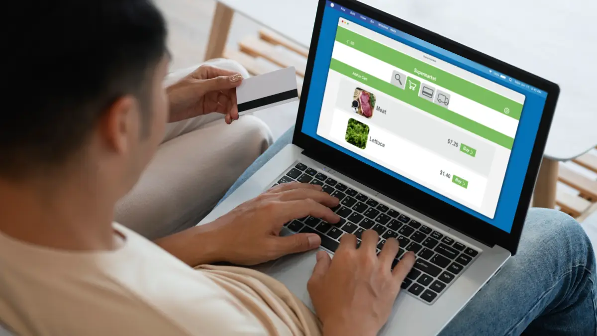 What a High-Converting Checkout Looks Like (And What to Avoid)