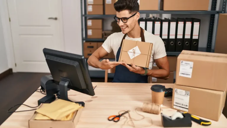 What to Expect When You Work with a Managed Ecommerce Setup Partner