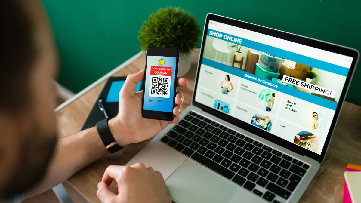 Why Every Serious Brand Needs Its Own Online Store (Not Just Marketplaces & Social Media)