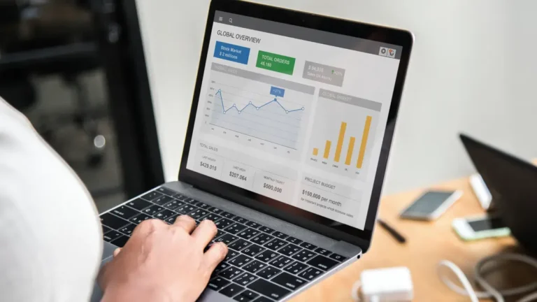 Why Owning Your Domain, Data & Customer List Matters for Long-Term Growth