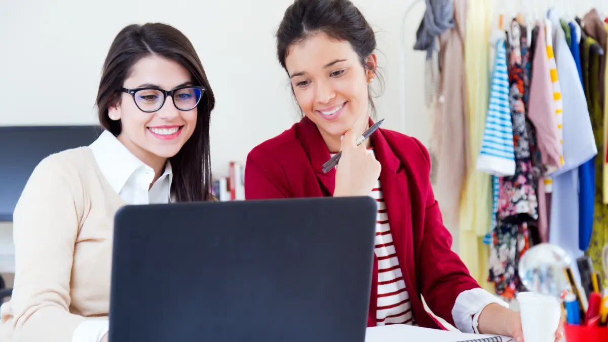 Why Serious Brands Need a Managed Ecommerce Partner (Not Just a Website Designer)