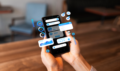 AI-Powered Live Chat: The Future of Support